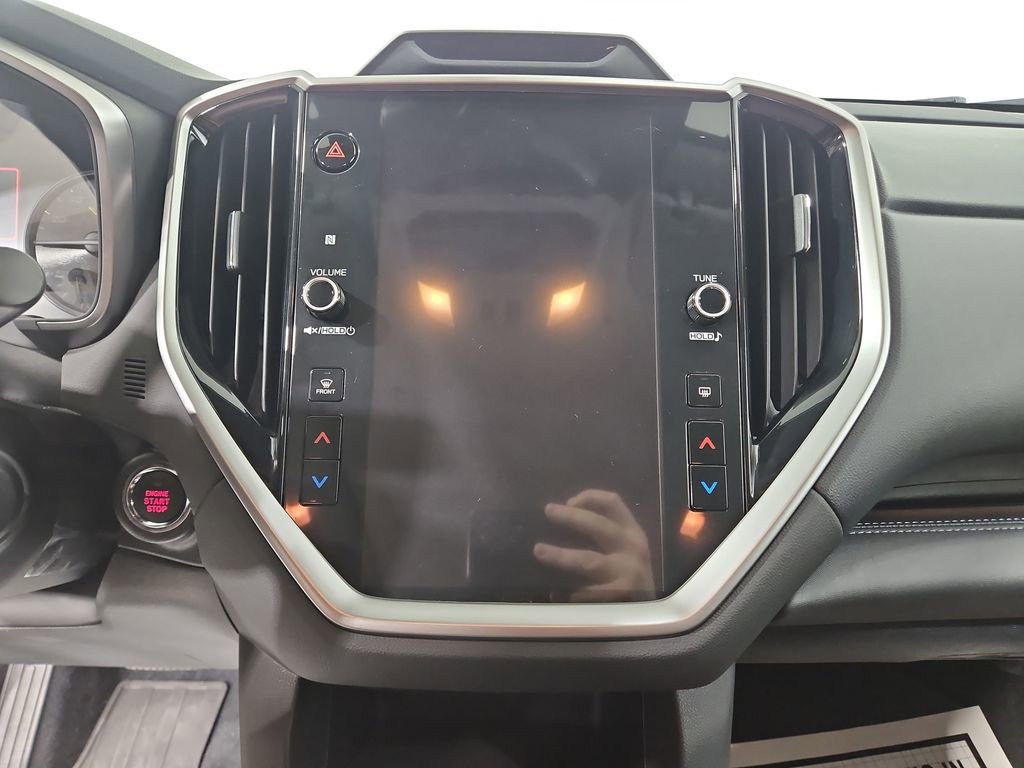 Used 2024 Subaru Ascent Touring image 19