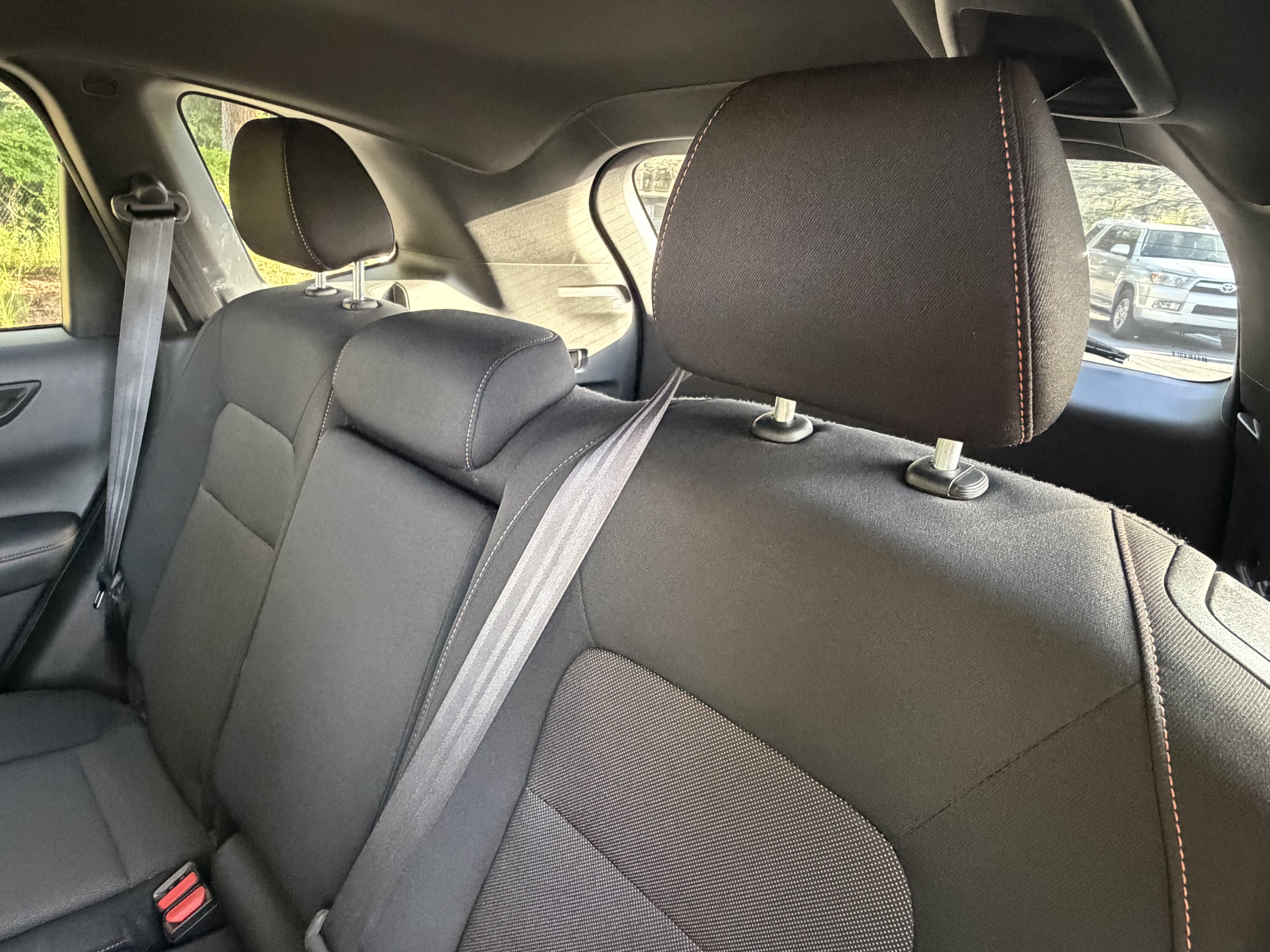 Used 2023 Honda CR-V Sport image 25