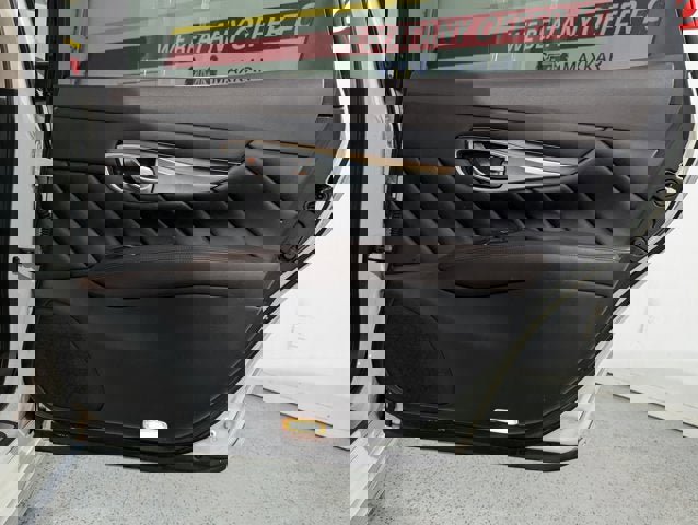 Used 2016 INFINITI Q70 L 3.7 w/ Deluxe Touring Package image 25