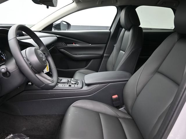 New 2026 MAZDA CX-30 AWD 2.5 S w/ Select Sport Pkg image 17