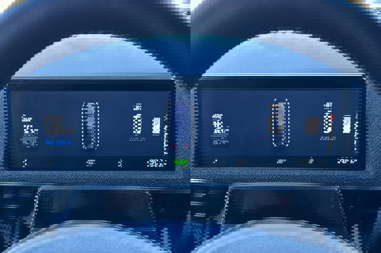 Used 2023 Ford Mustang Mach-E Premium image 29