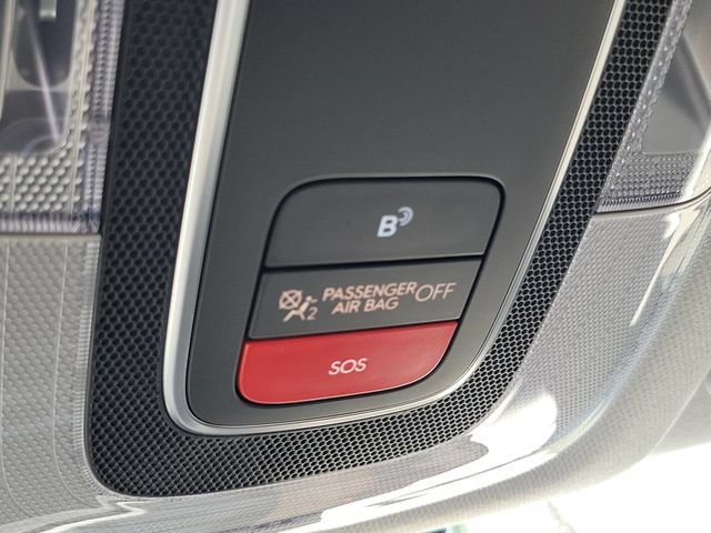 New 2026 Hyundai Kona SEL Sport AWD/4WD image 15