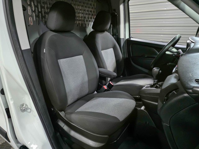 Used 2020 RAM ProMaster City Tradesman image 18