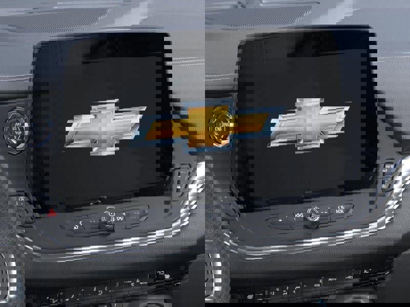 New 2026 Chevrolet Blazer LT w/ LPO, Floor Liner Package image 20