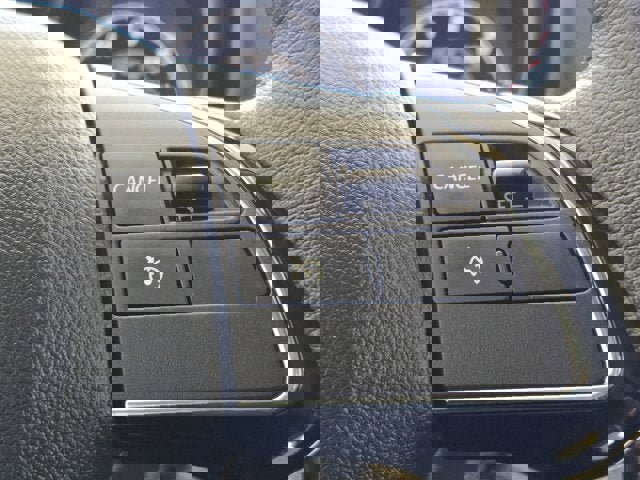 Used 2023 Mitsubishi Outlander Sport LE image 27