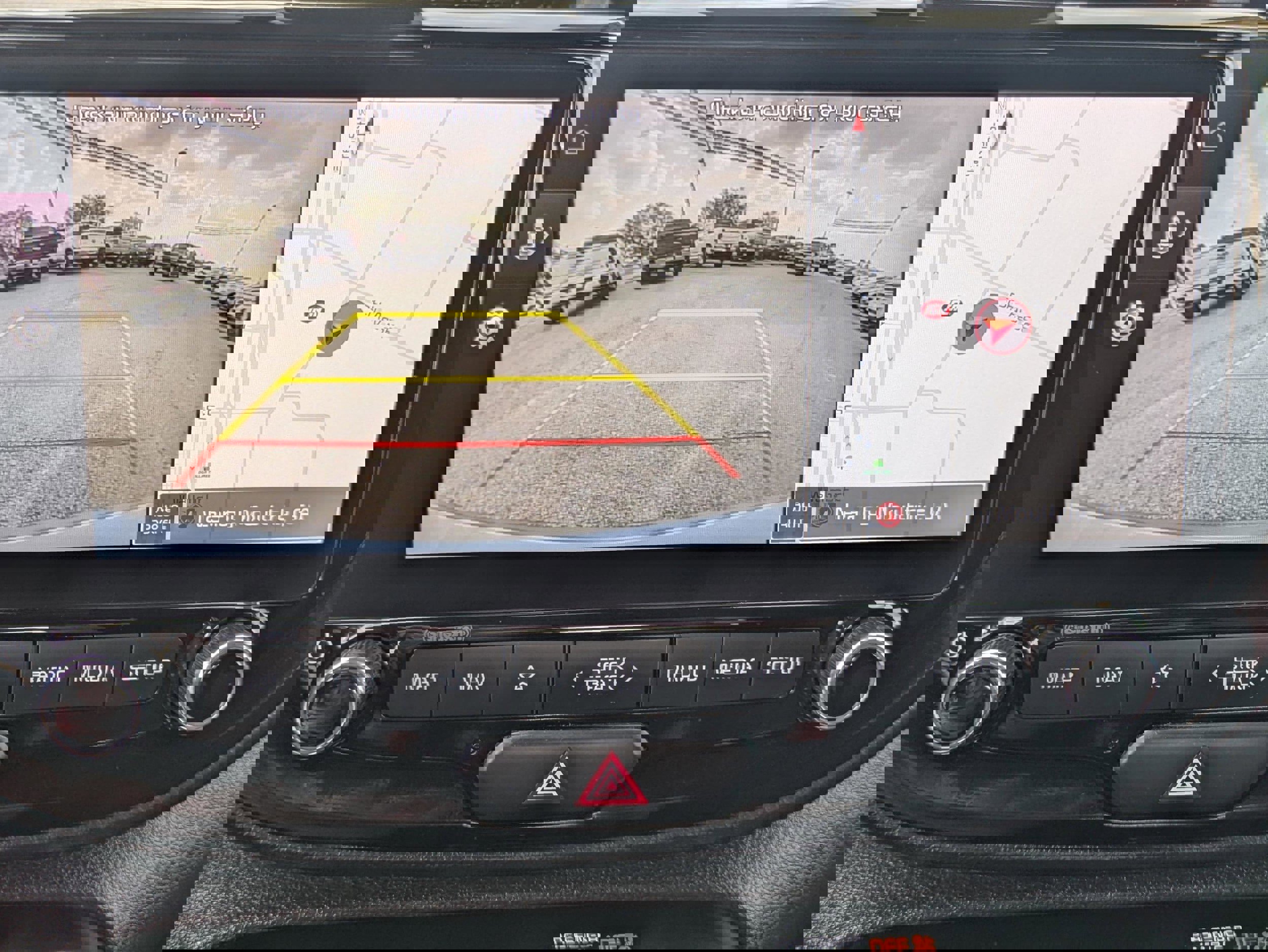 Used 2023 Kia Soul EX image 27