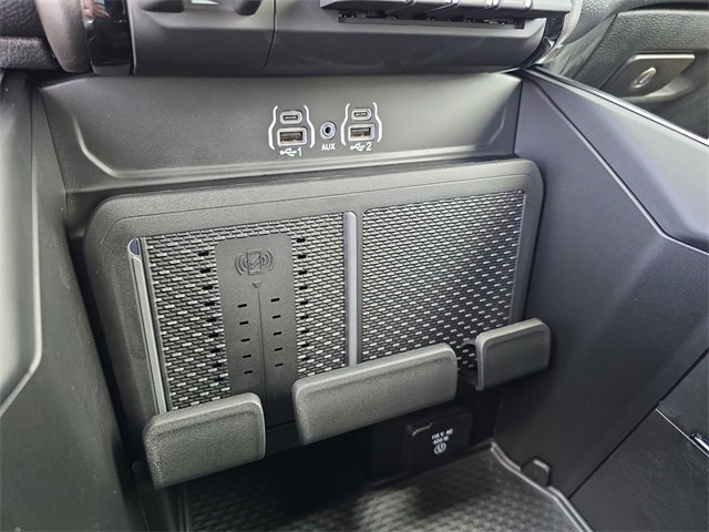 New 2026 RAM 1500 Big Horn image 21