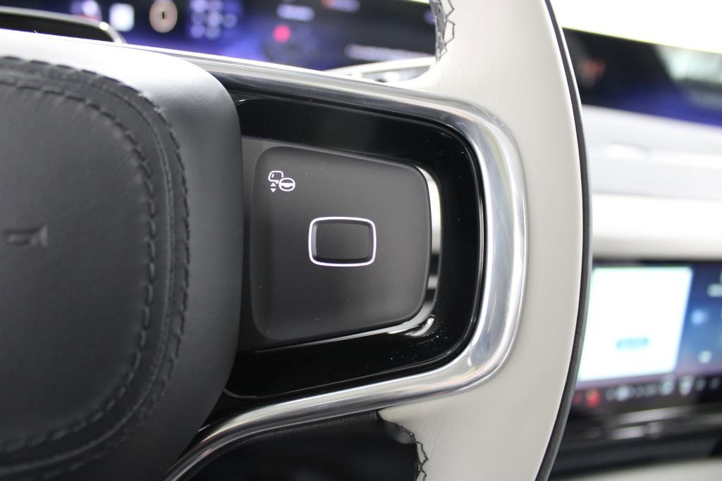 New 2026 Lincoln Navigator Reserve image 41