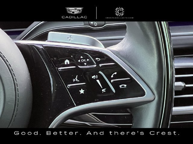 Used 2024 Mercedes-Benz Maybach GLS 600 4MATIC image 13