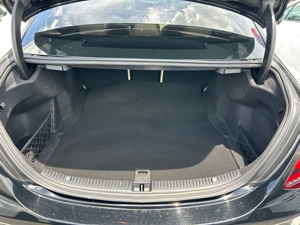 Used 2019 Mercedes-Benz C 300 Sedan image 48