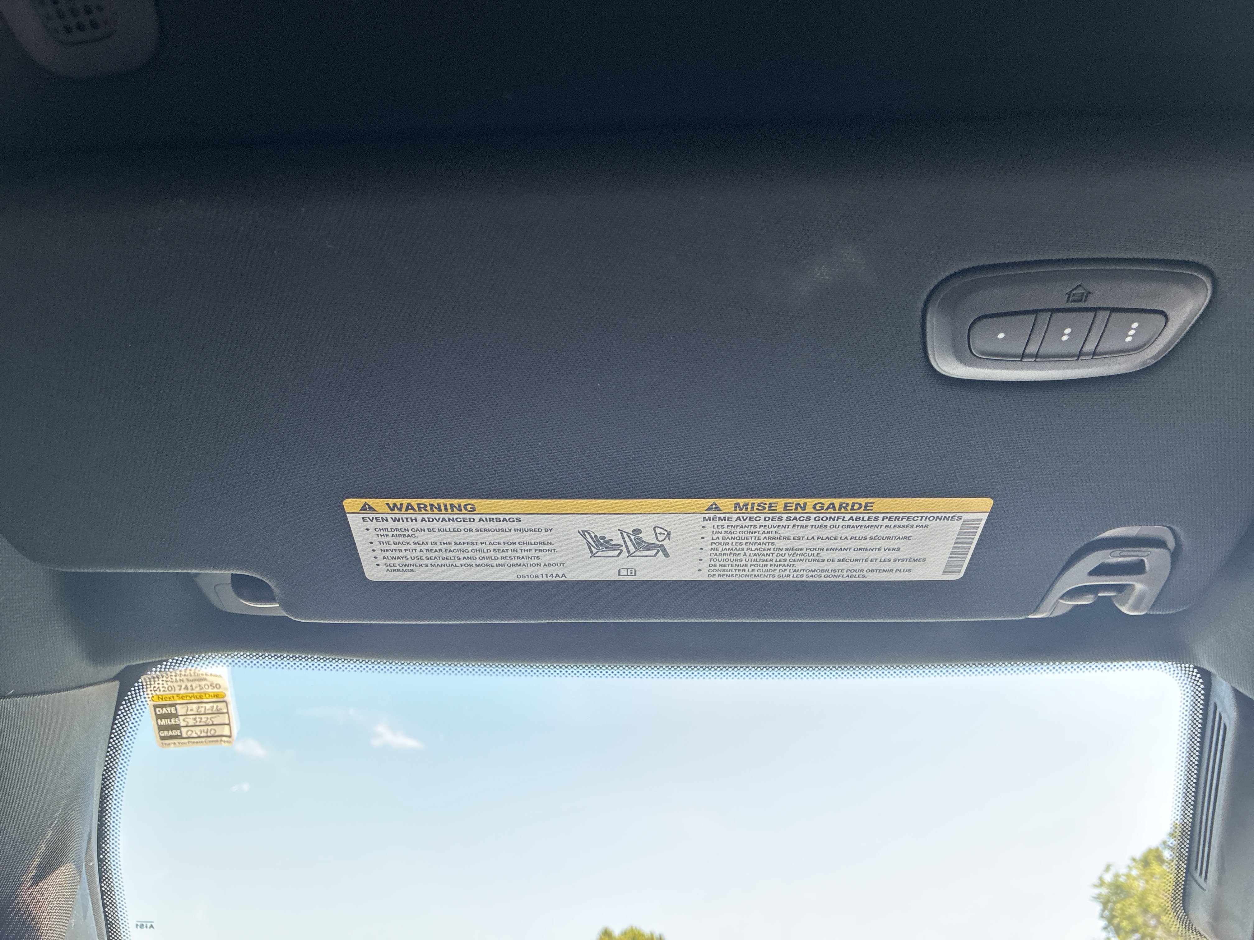 Used 2022 RAM 1500 TRX w/ TRX Level 1 Equipment Group AWD/4WD image 32