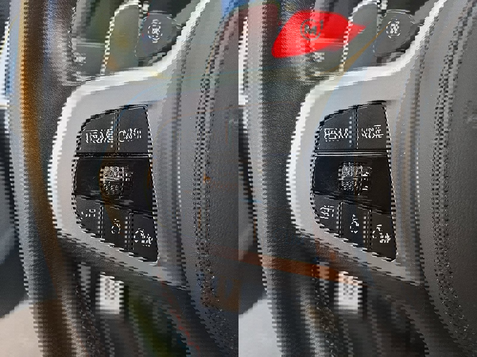 Used 2023 BMW X5 M w/ Competition Package image 23