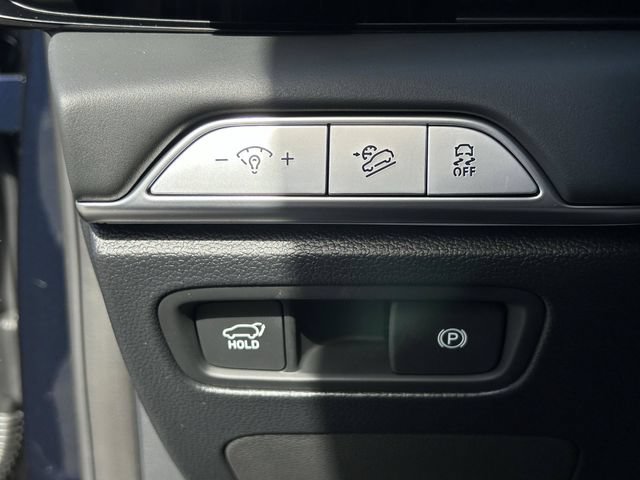 New 2026 Genesis GV80 3.5T Advanced AWD/4WD image 24