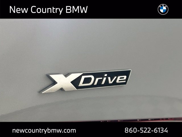 Used 2025 BMW 440i xDrive w/ Premium Package AWD/4WD image 27