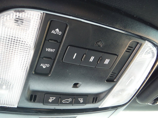 New 2026 Dodge Durango GT AWD/4WD image 36