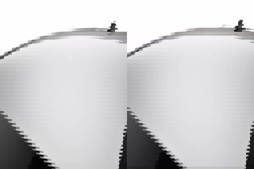 New 2026 Subaru Impreza 2.0i Sport image 10