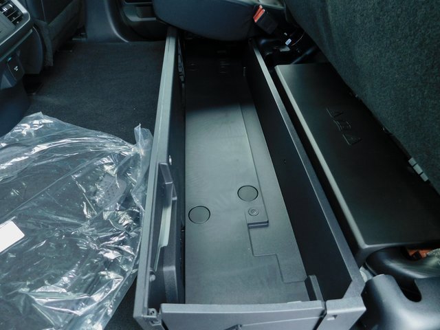 New 2025 Ford F150 Tremor w/ Equipment Group 402A High image 23