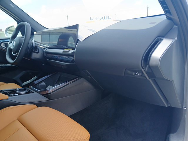 New 2026 BMW X3 xDrive30i AWD/4WD image 18