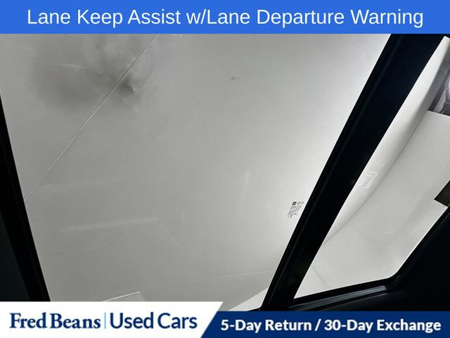 Used 2020 Cadillac XT4 Premium Luxury image 24