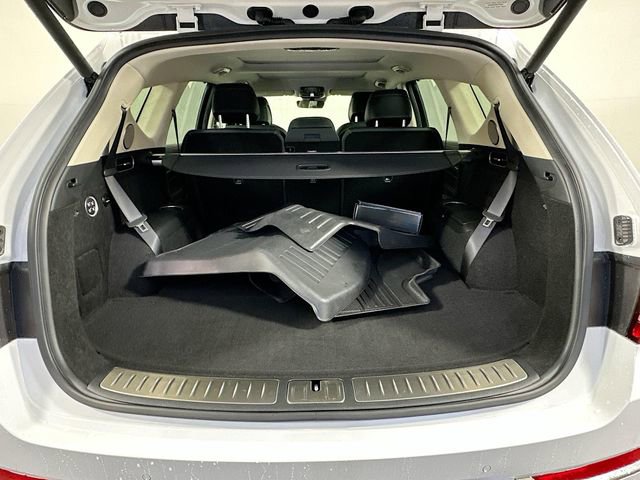 Used 2024 Genesis GV80 3.5T image 27