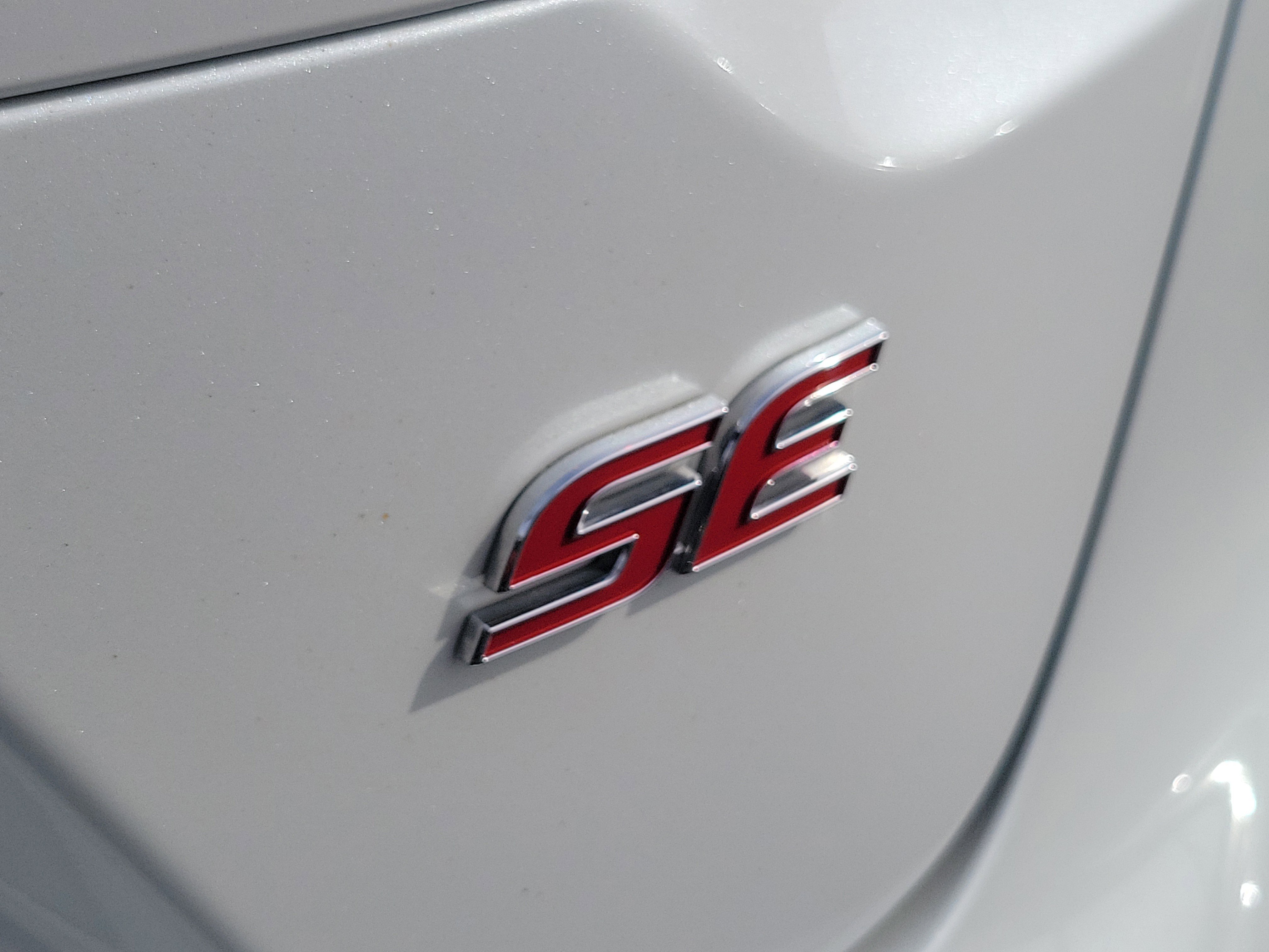 Certified 2022 Toyota Corolla SE image 9