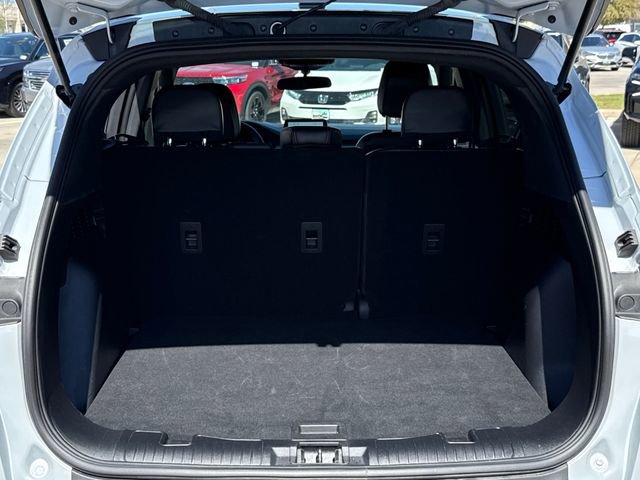 Used 2025 Ford Escape ST-Line image 31