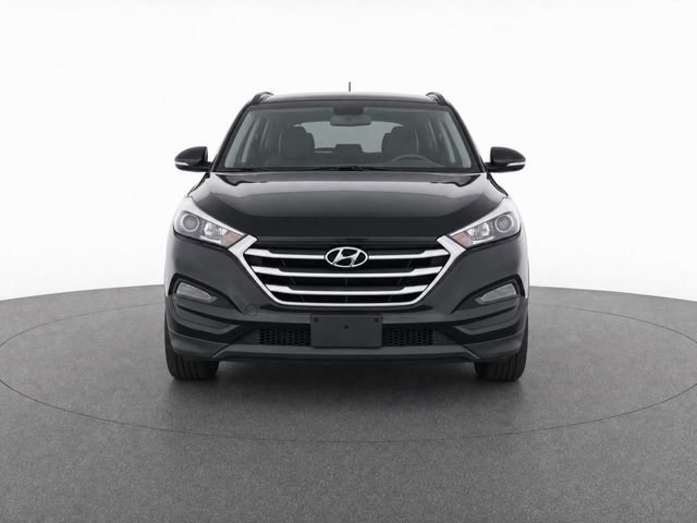 Used 2016 Hyundai Tucson SE FWD image 5
