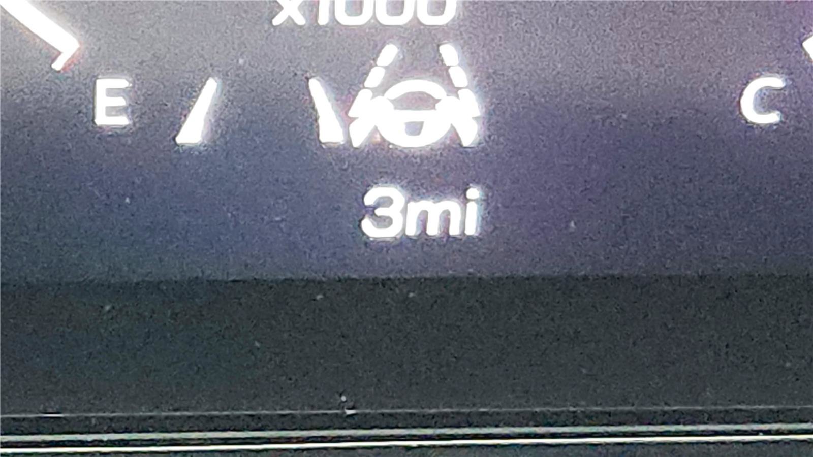 New 2026 GMC Yukon Denali Ultimate AWD/4WD image 28