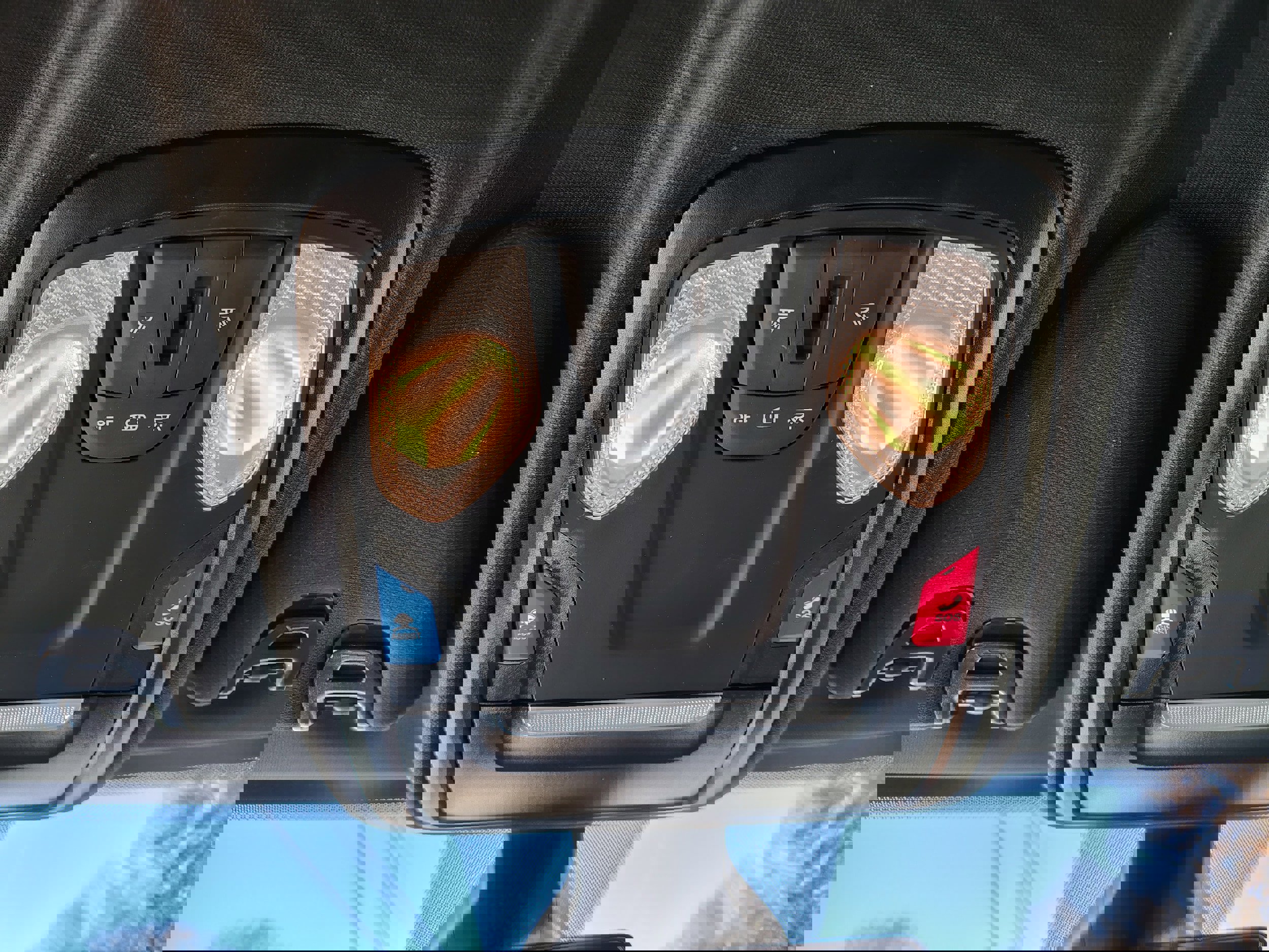 Certified 2024 RAM 2500 Big Horn w/ Bed Utility Group image 34