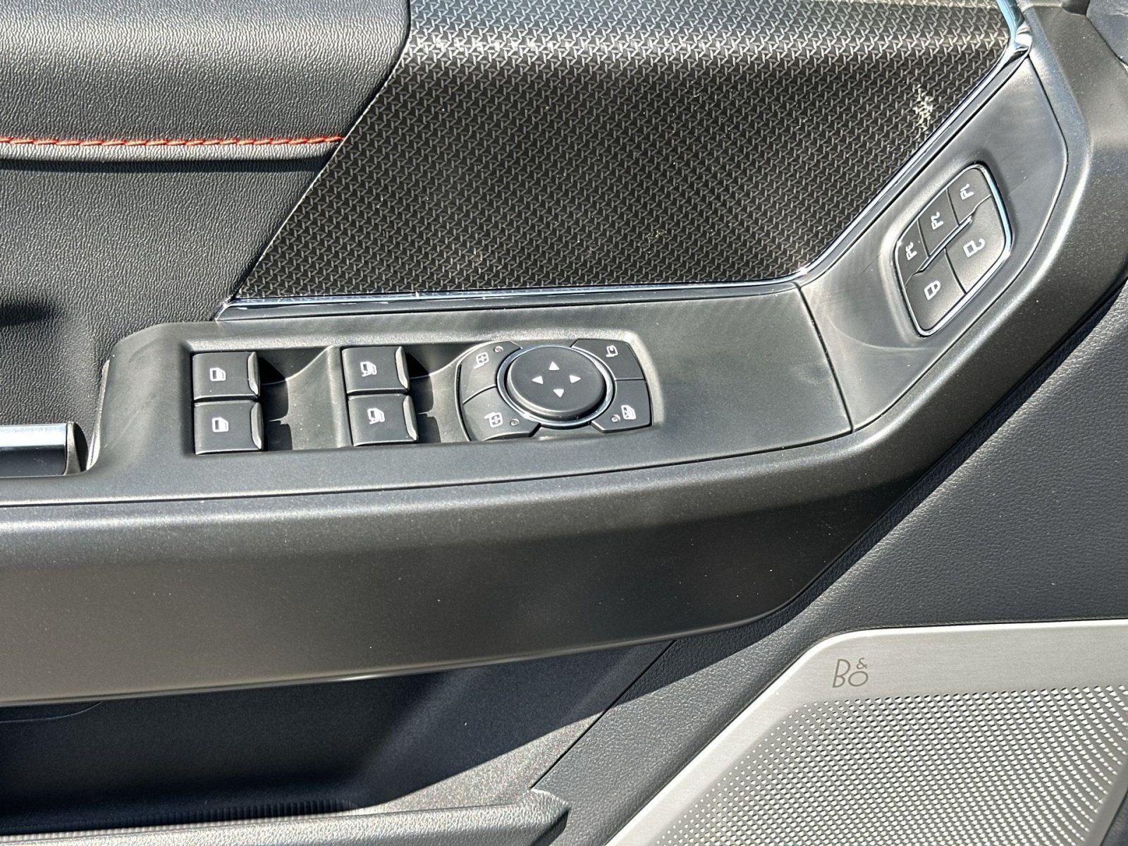 New 2026 Ford F150 Raptor AWD/4WD image 16