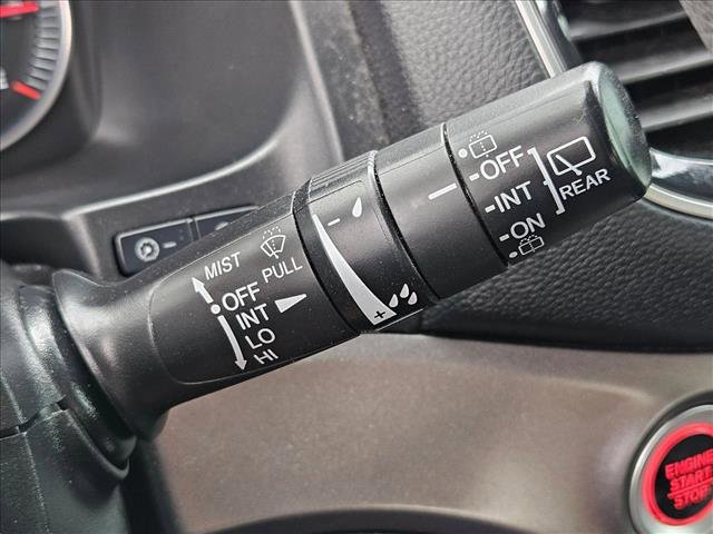 Used 2021 Honda Passport Sport image 16