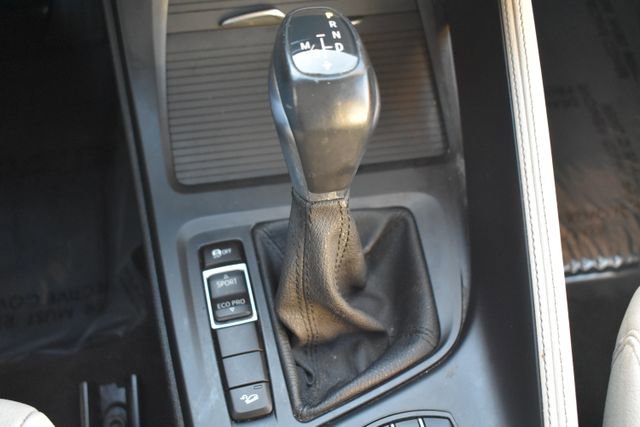 Used 2018 BMW X1 xDrive28i w/ Convenience Package image 34