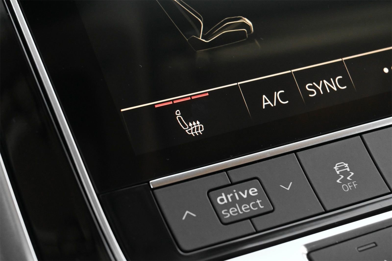 Used 2022 Audi Q7 2.0T Premium image 12