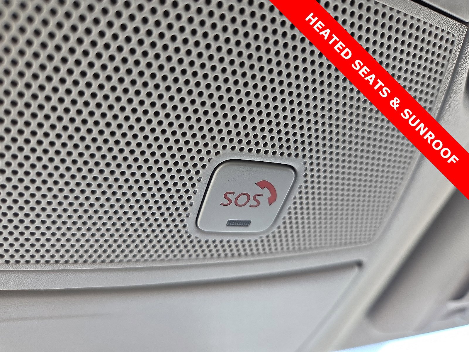 Used 2024 Nissan Murano Platinum w/ Cargo Package image 22