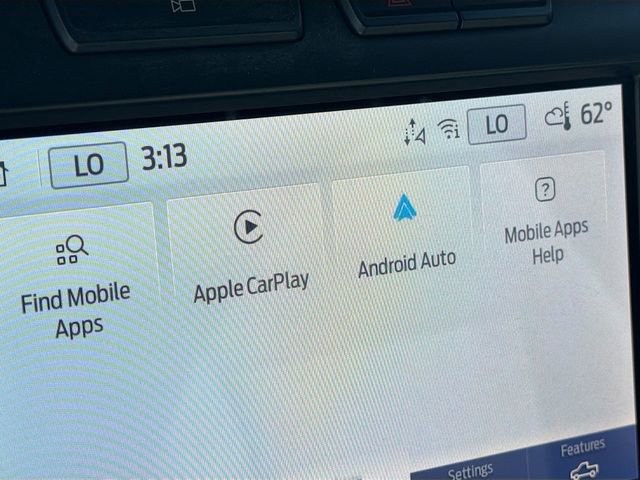 Used 2023 Ford F150 XL w/ Trailer Tow Package image 29