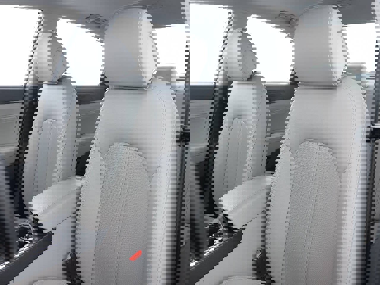 Used 2017 Hyundai Sonata Limited w/ Tech Package 03 image 22