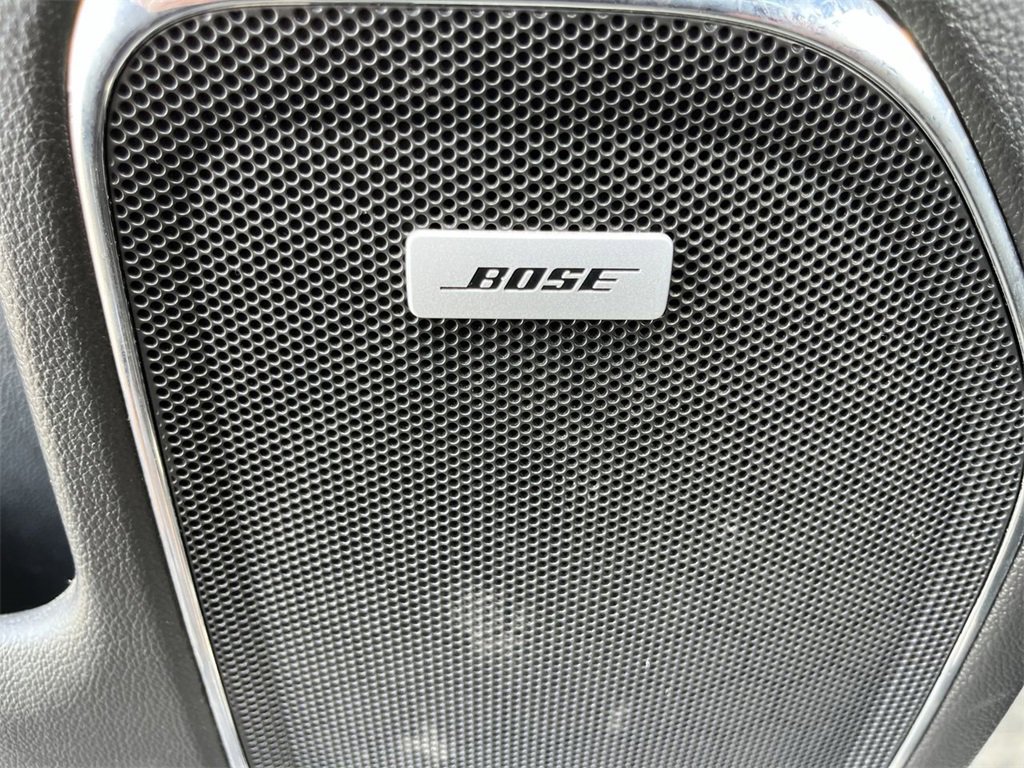 Used 2018 GMC Sierra 1500 Denali w/ Denali Ultimate Package image 23