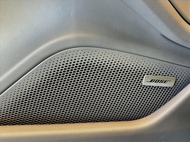 New 2026 Porsche Taycan 4S AWD/4WD image 12