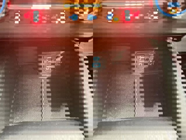 Used 2023 Ford Escape Active image 30