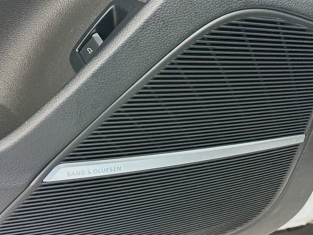 Used 2022 Audi Q7 3.0T Premium Plus image 19