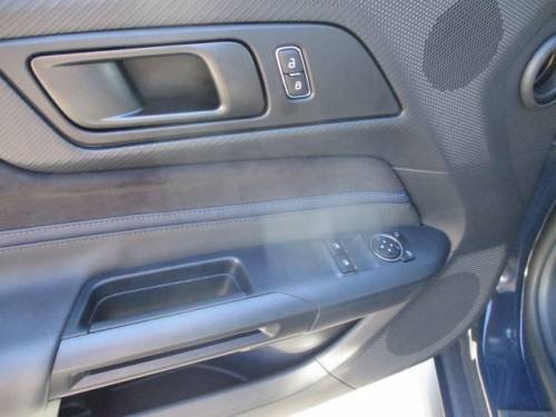 Used 2024 Ford Mustang Dark Horse w/ Dark Horse Handlin Package image 15