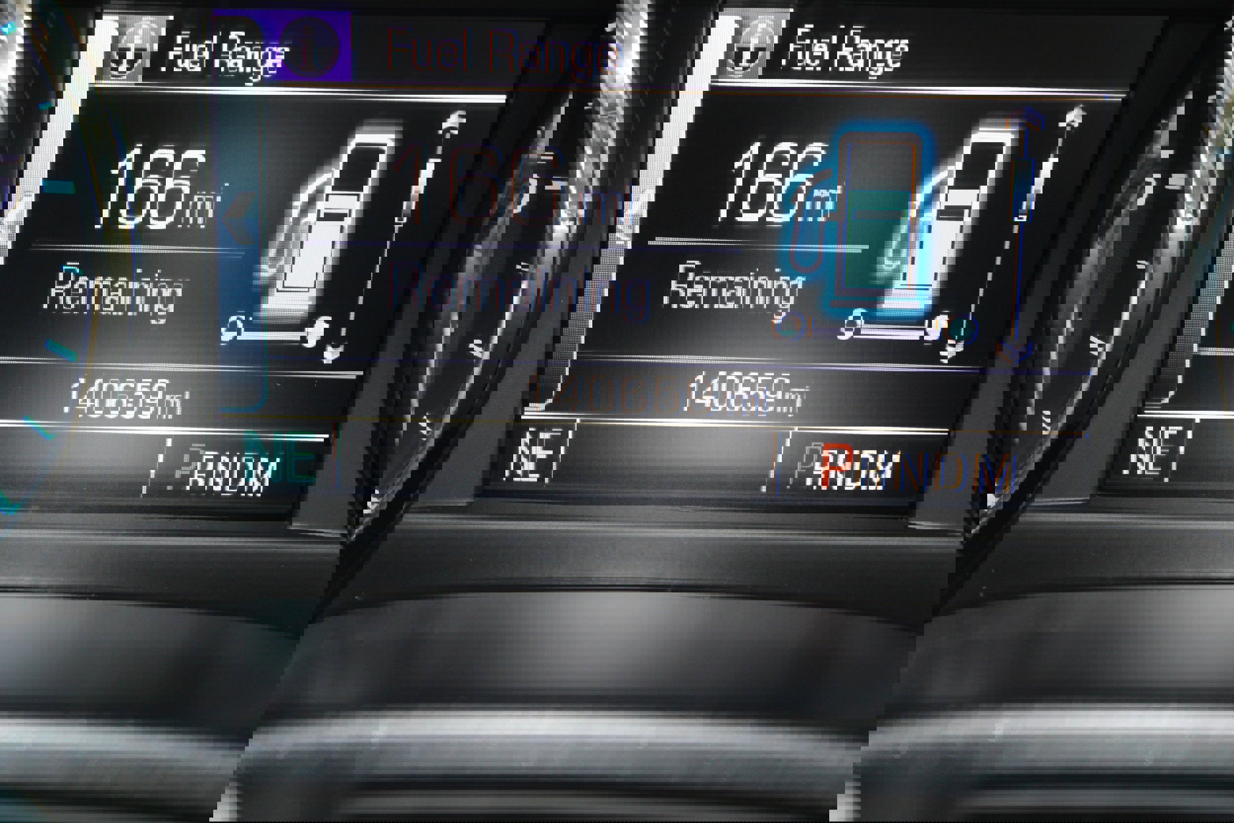 Used 2015 Chevrolet Silverado 1500 LT w/ All Star Edition image 20