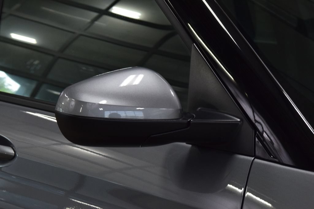 New 2026 Chevrolet TrailBlazer LT w/ Convenience Package FWD image 16