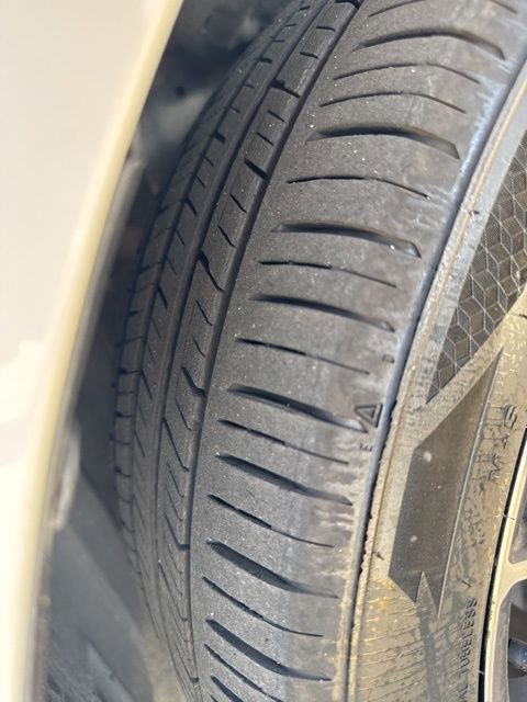 Used 2023 Toyota Camry SE image 12