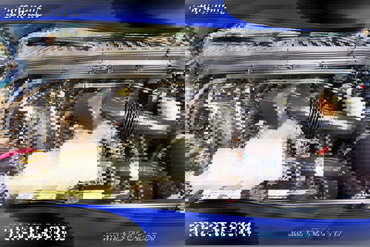 Used 2000 Ford F250 Lariat image 19