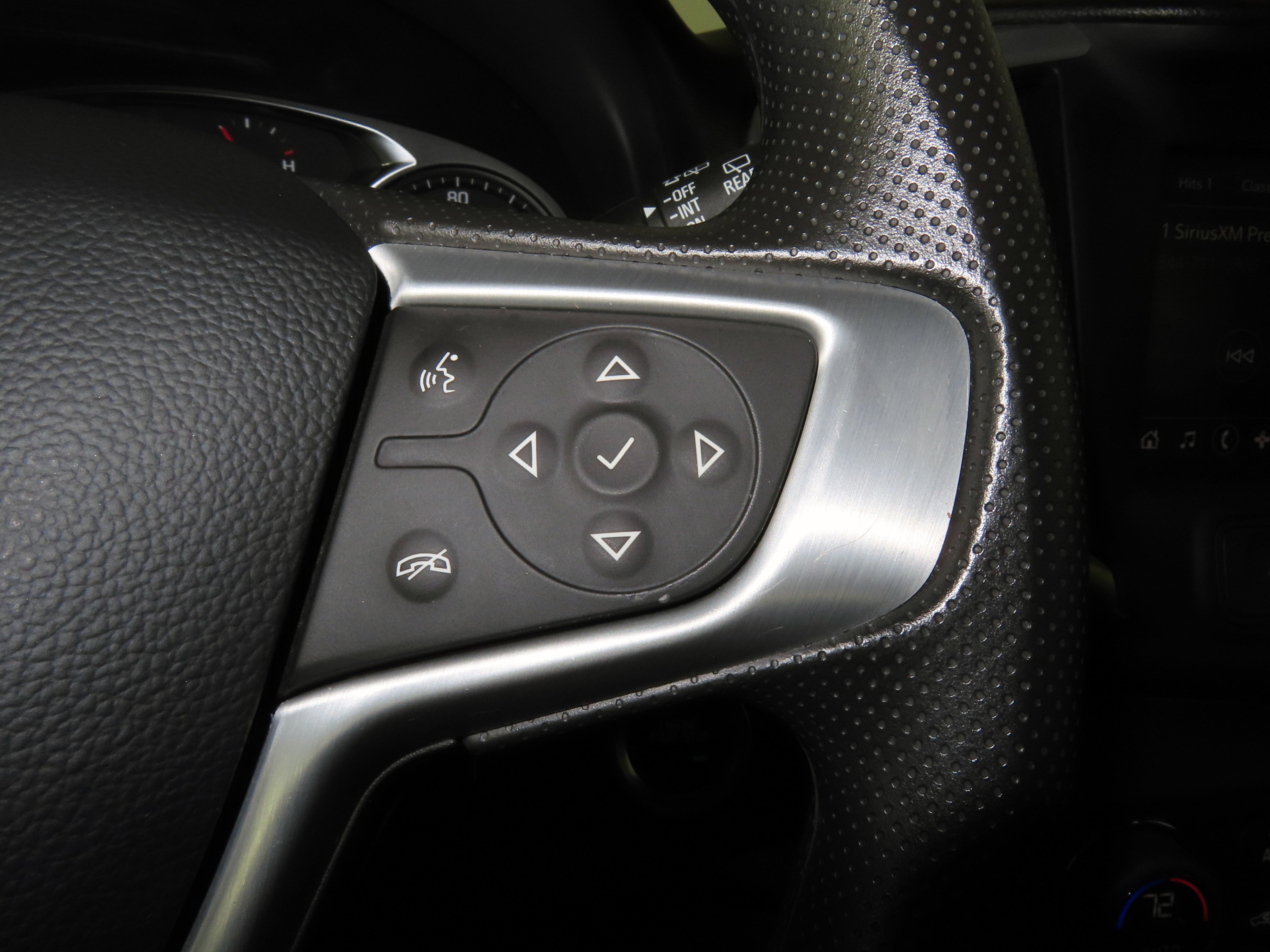 Used 2023 GMC Terrain SLE w/ Driver Convenience Package image 52