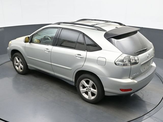 Used 2004 Lexus RX 330 AWD image 23