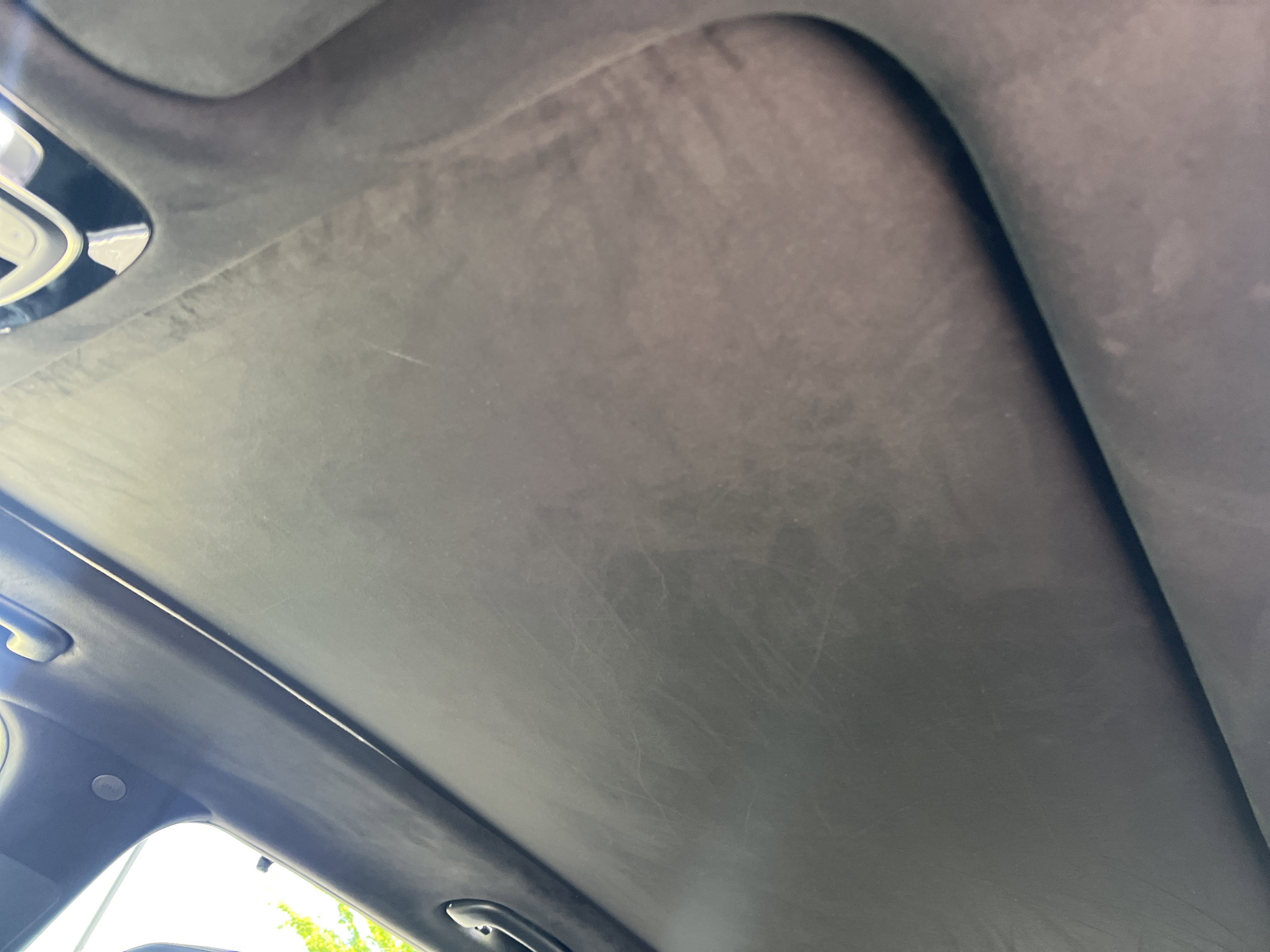 Used 2023 Hyundai Santa Fe Calligraphy image 49