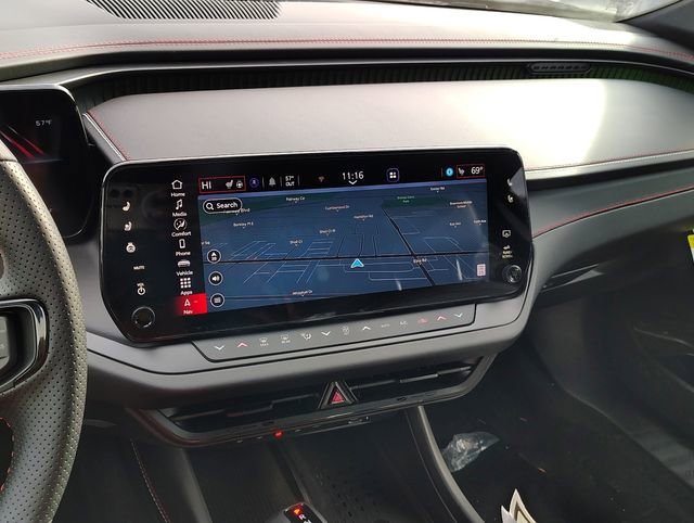 New 2026 Dodge Charger R/T Scat Pack image 22