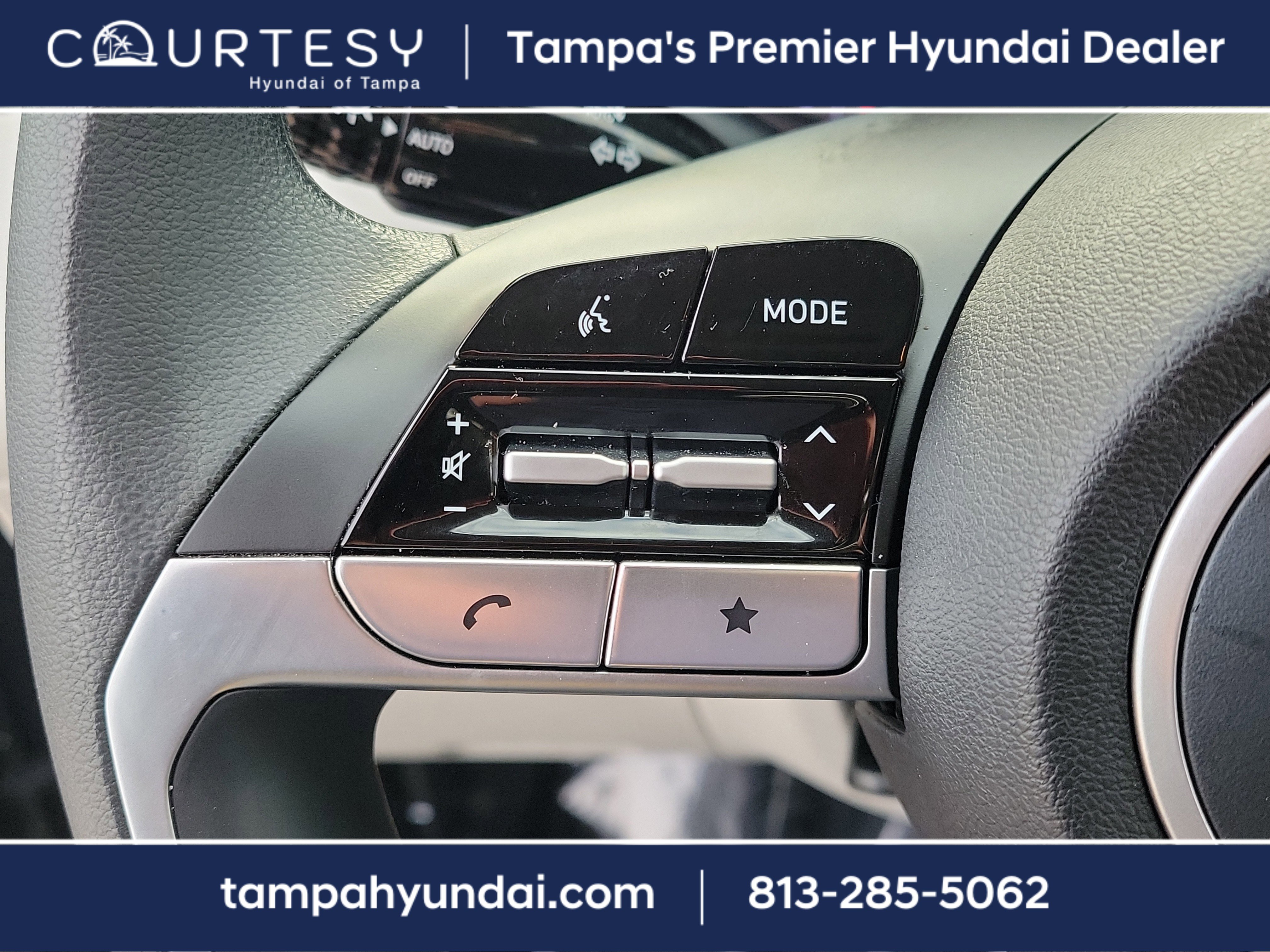 Used 2022 Hyundai Tucson SE w/ Cargo Package image 24